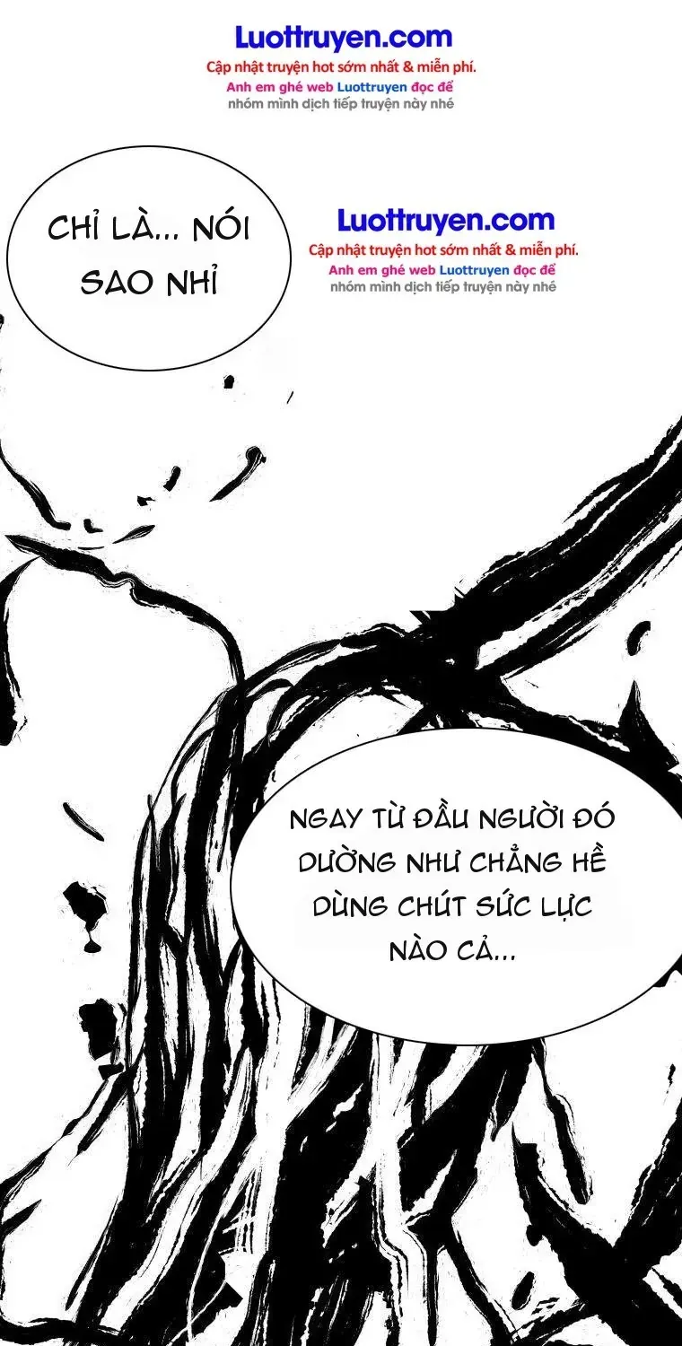 Chapter 410 - Trang 5