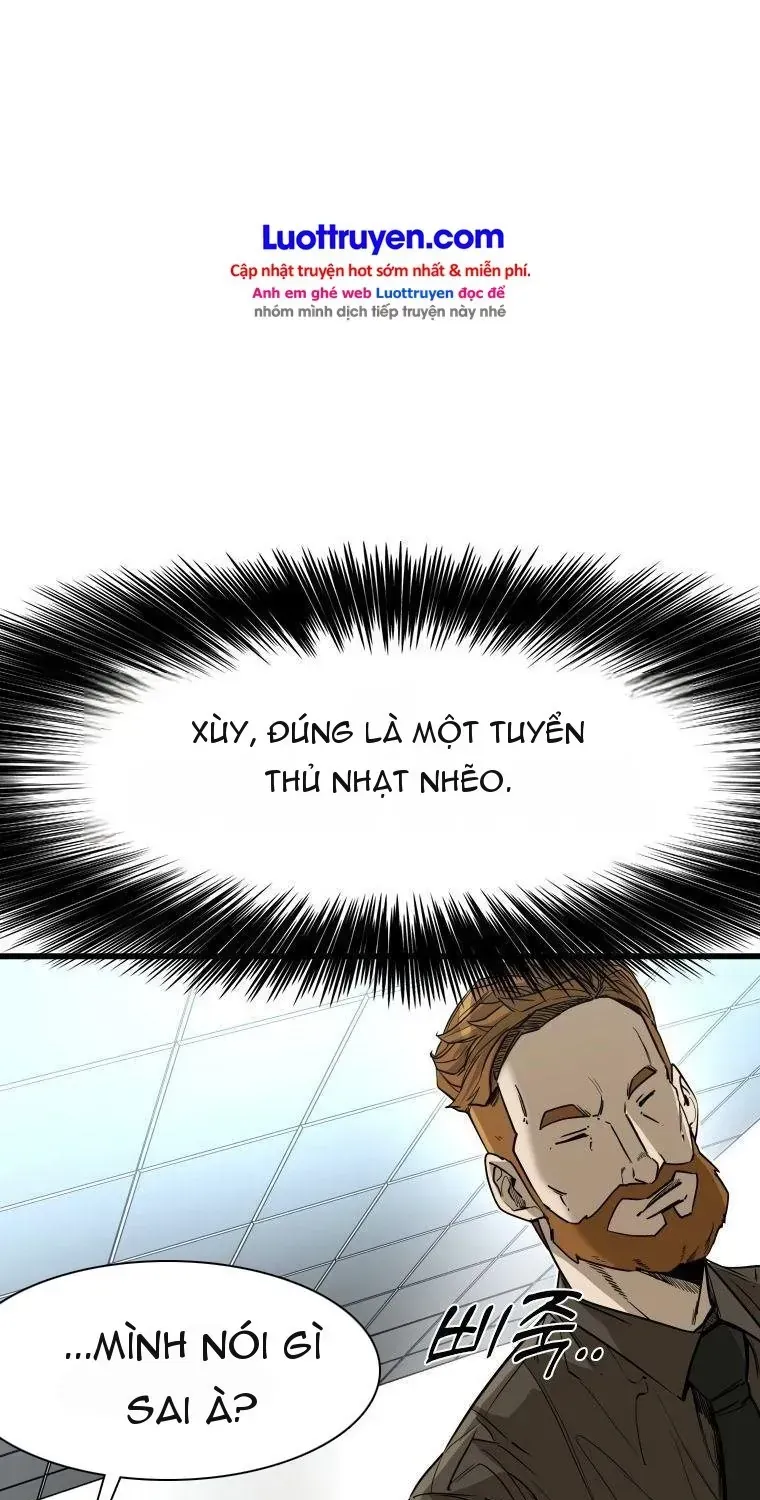 Chapter 410 - Trang 41