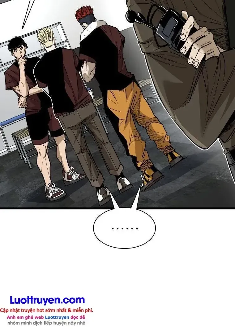 Chapter 410 - Trang 42