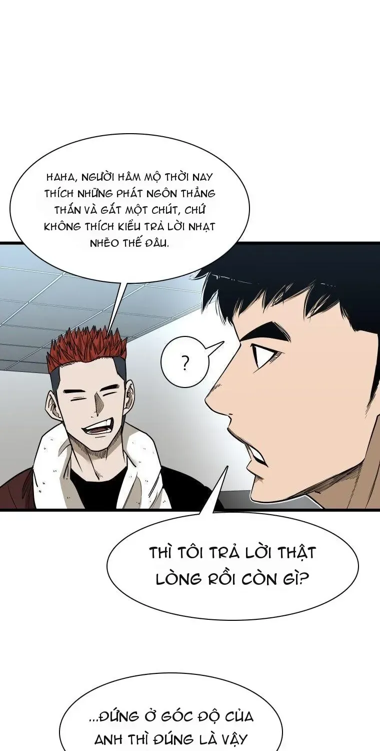 Chapter 410 - Trang 43