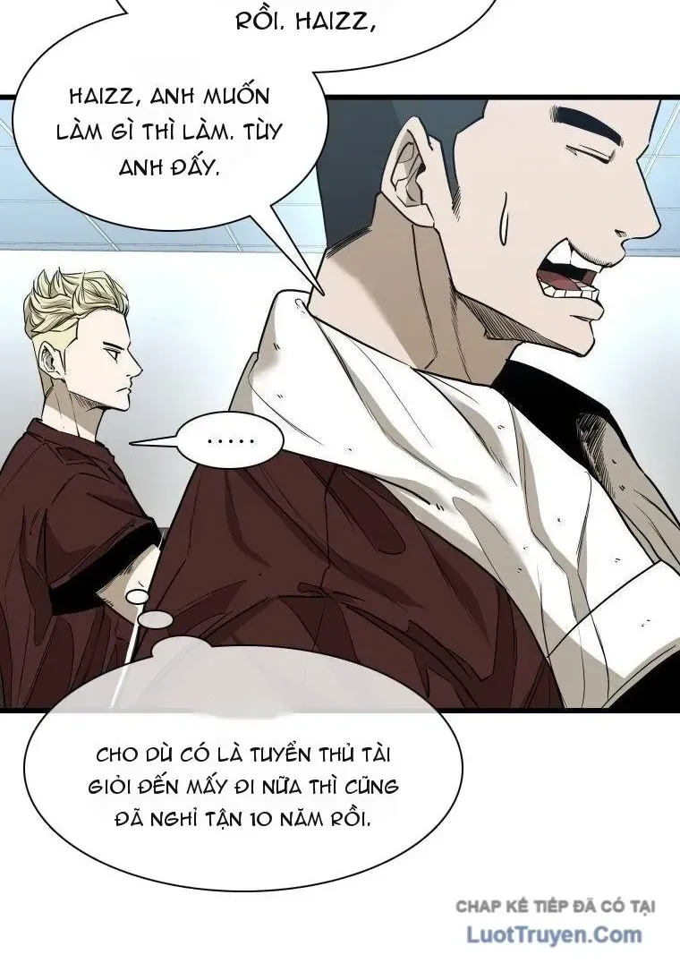 Chapter 410 - Trang 44