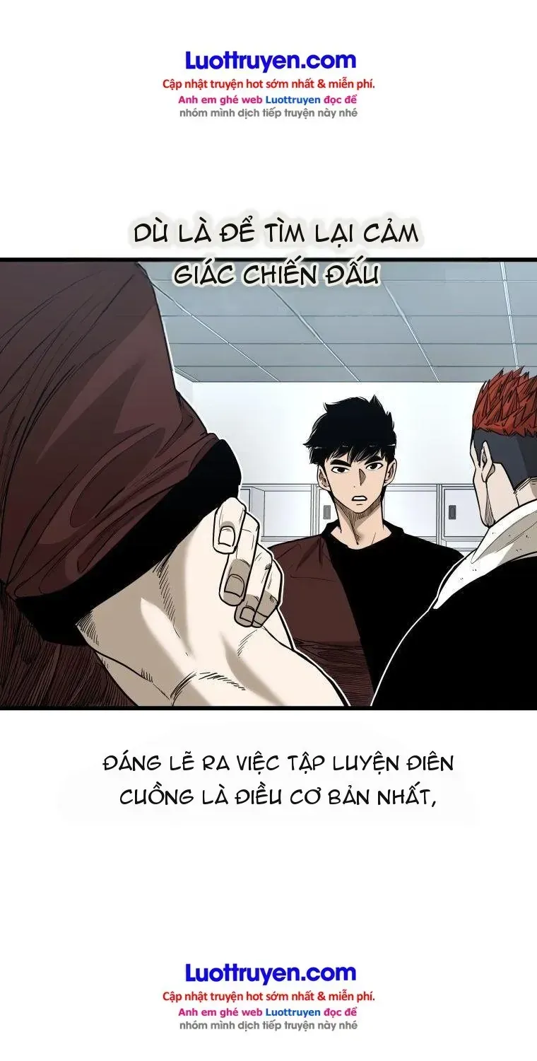 Chapter 410 - Trang 45