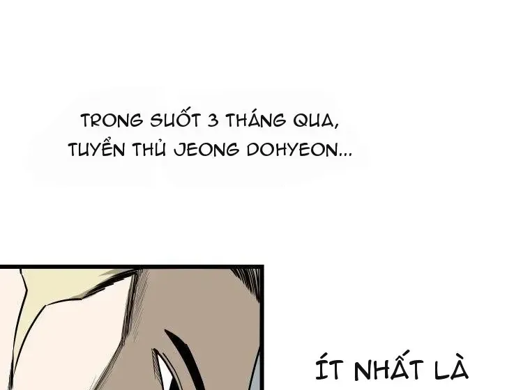 Chapter 410 - Trang 46