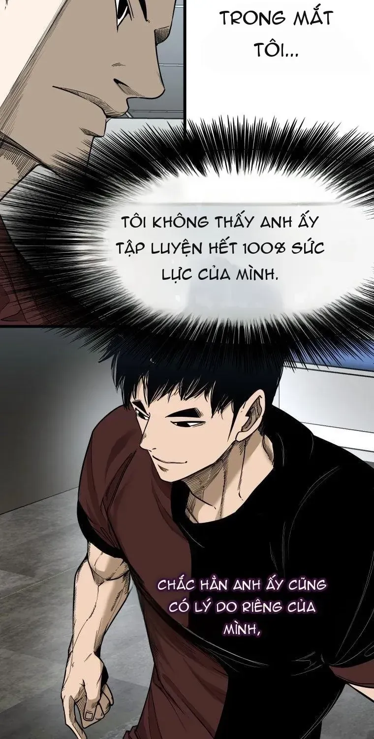 Chapter 410 - Trang 47