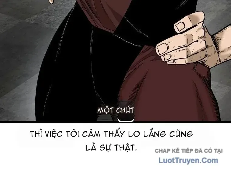 Chapter 410 - Trang 48