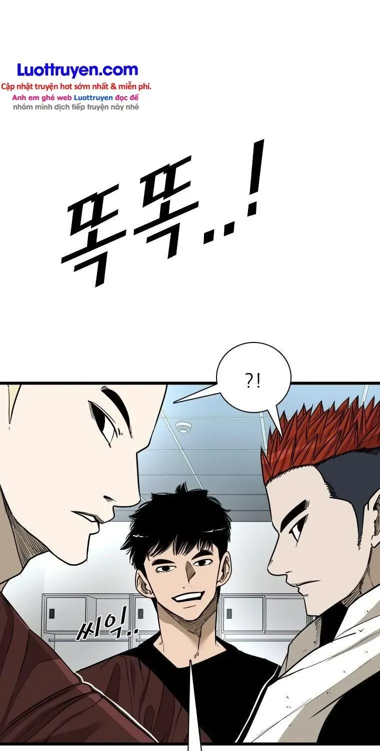Chapter 410 - Trang 49