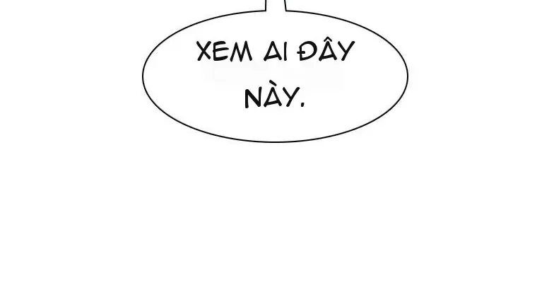 Chapter 410 - Trang 50