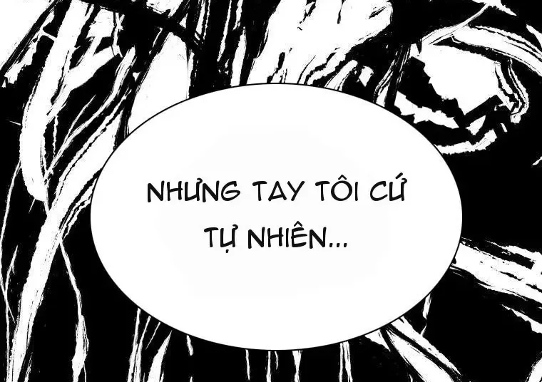 Chapter 410 - Trang 6