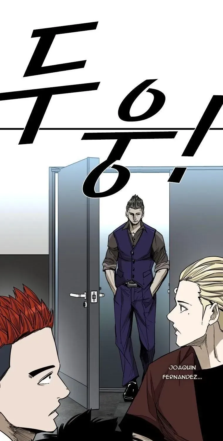 Chapter 410 - Trang 51
