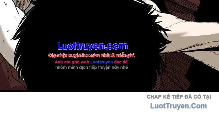 Chapter 410 - Trang 52