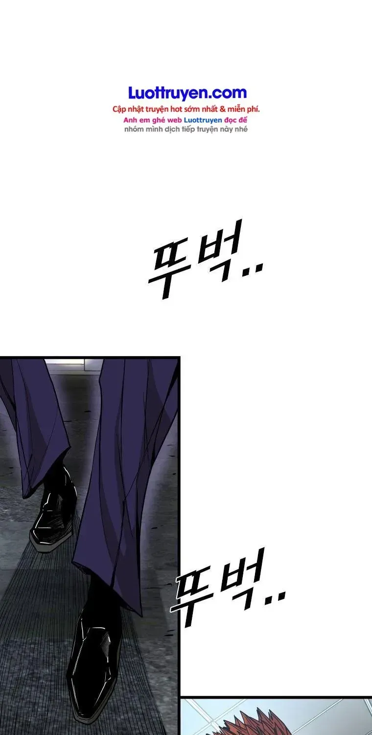 Chapter 410 - Trang 53