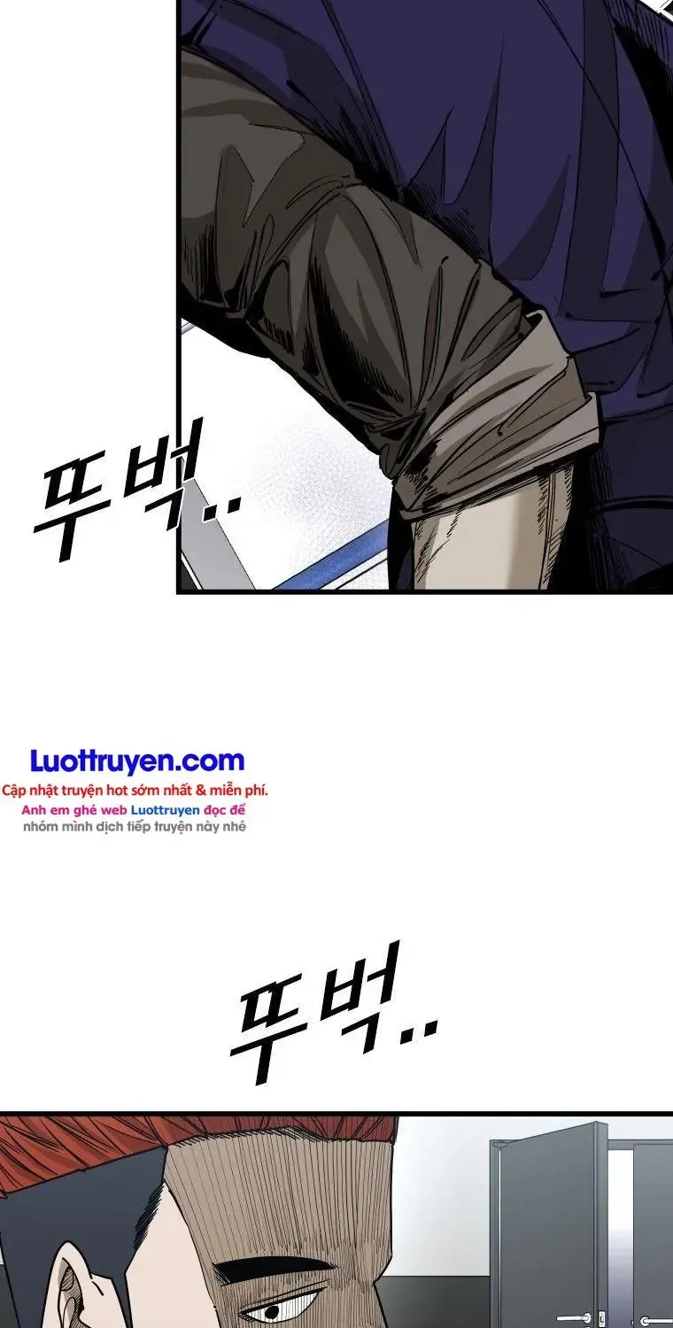Chapter 410 - Trang 55