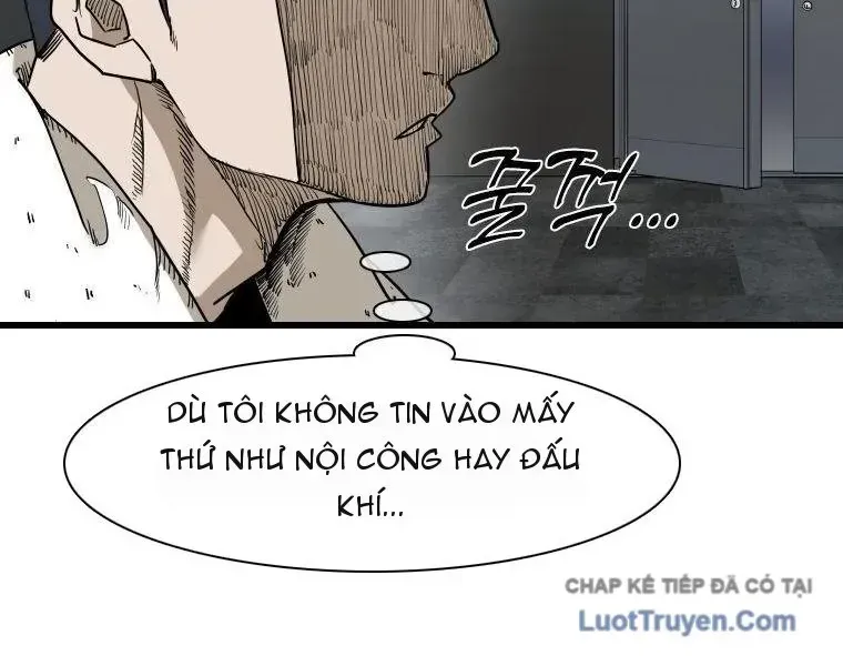 Chapter 410 - Trang 56