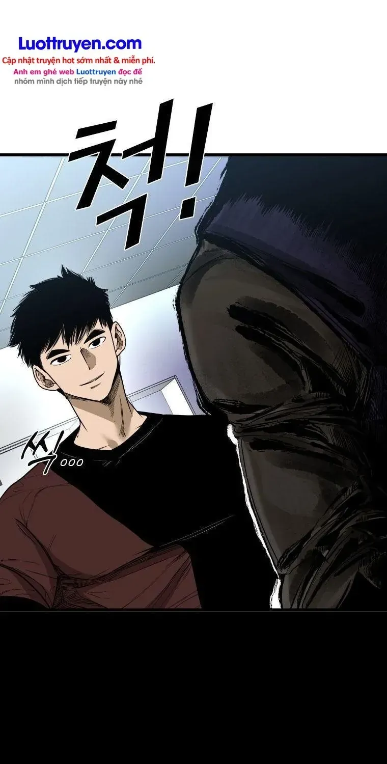 Chapter 410 - Trang 57
