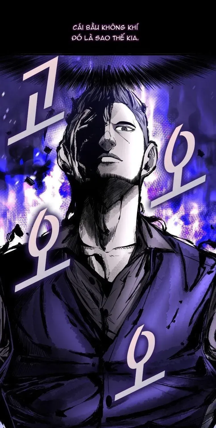 Chapter 410 - Trang 59