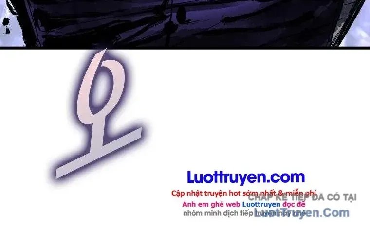 Chapter 410 - Trang 60