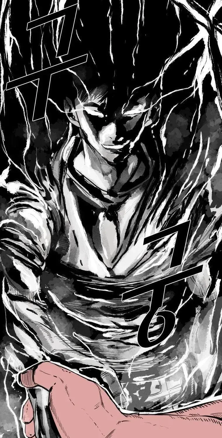 Chapter 410 - Trang 7