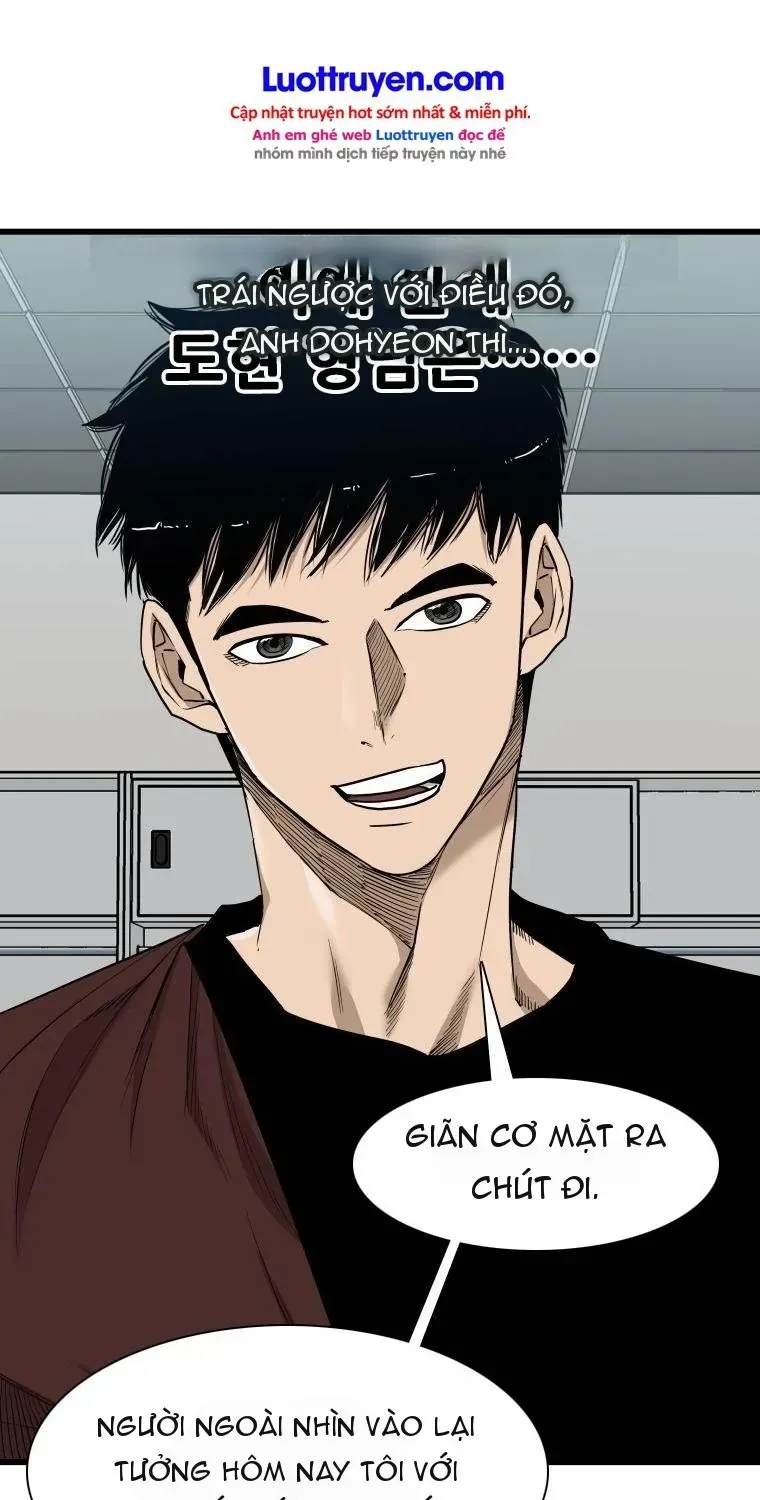 Chapter 410 - Trang 61