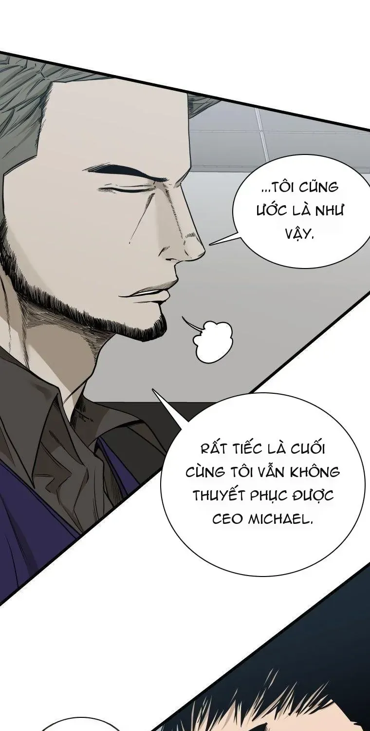 Chapter 410 - Trang 63