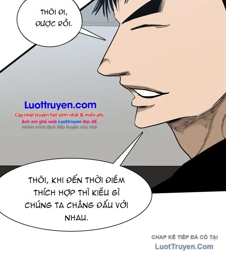 Chapter 410 - Trang 64