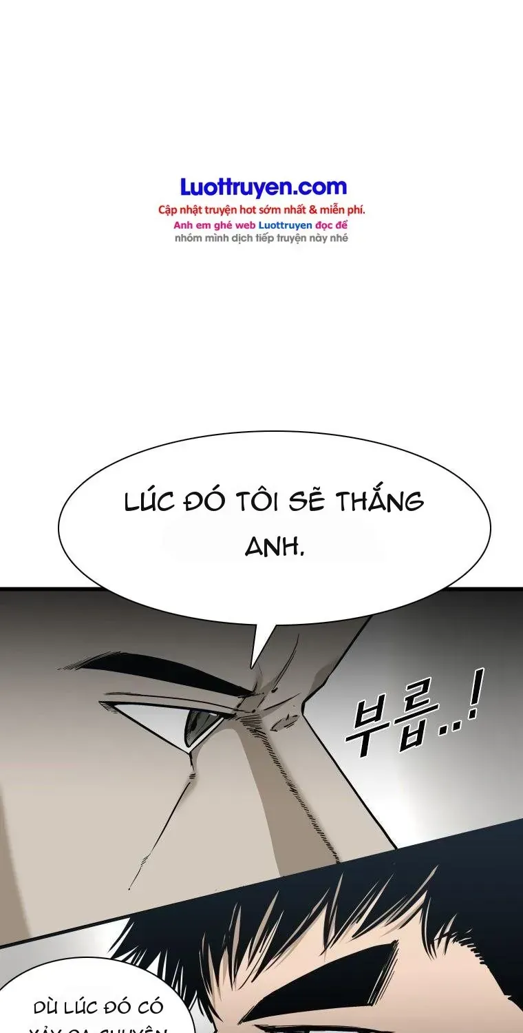 Chapter 410 - Trang 65