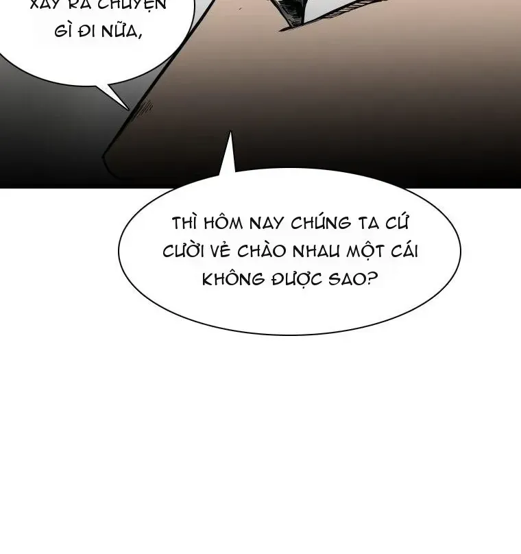 Chapter 410 - Trang 66