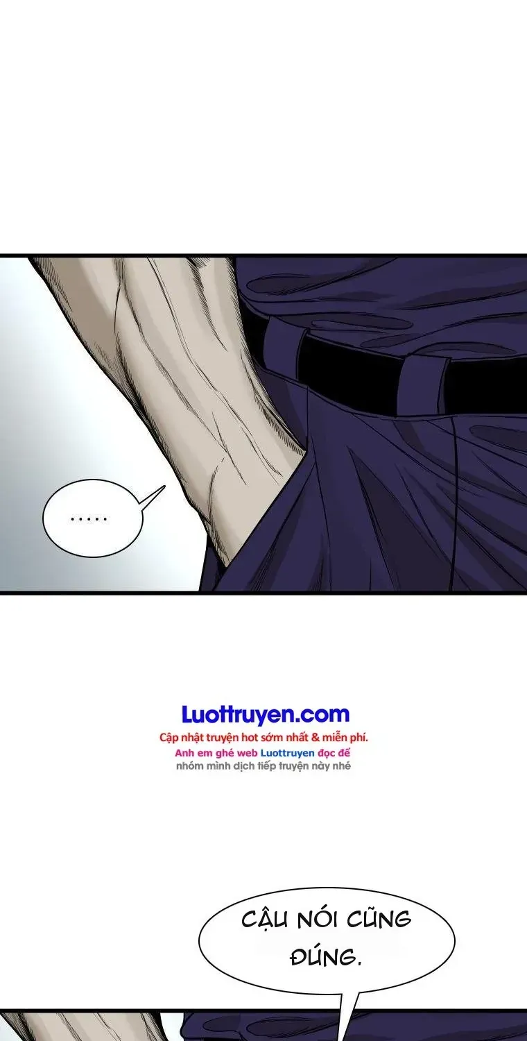 Chapter 410 - Trang 67