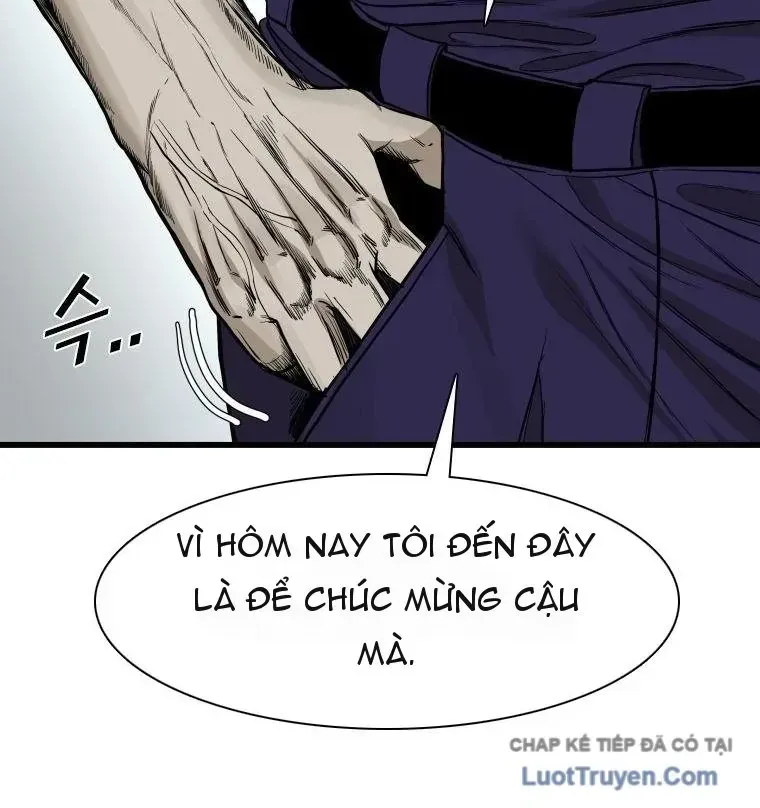 Chapter 410 - Trang 68