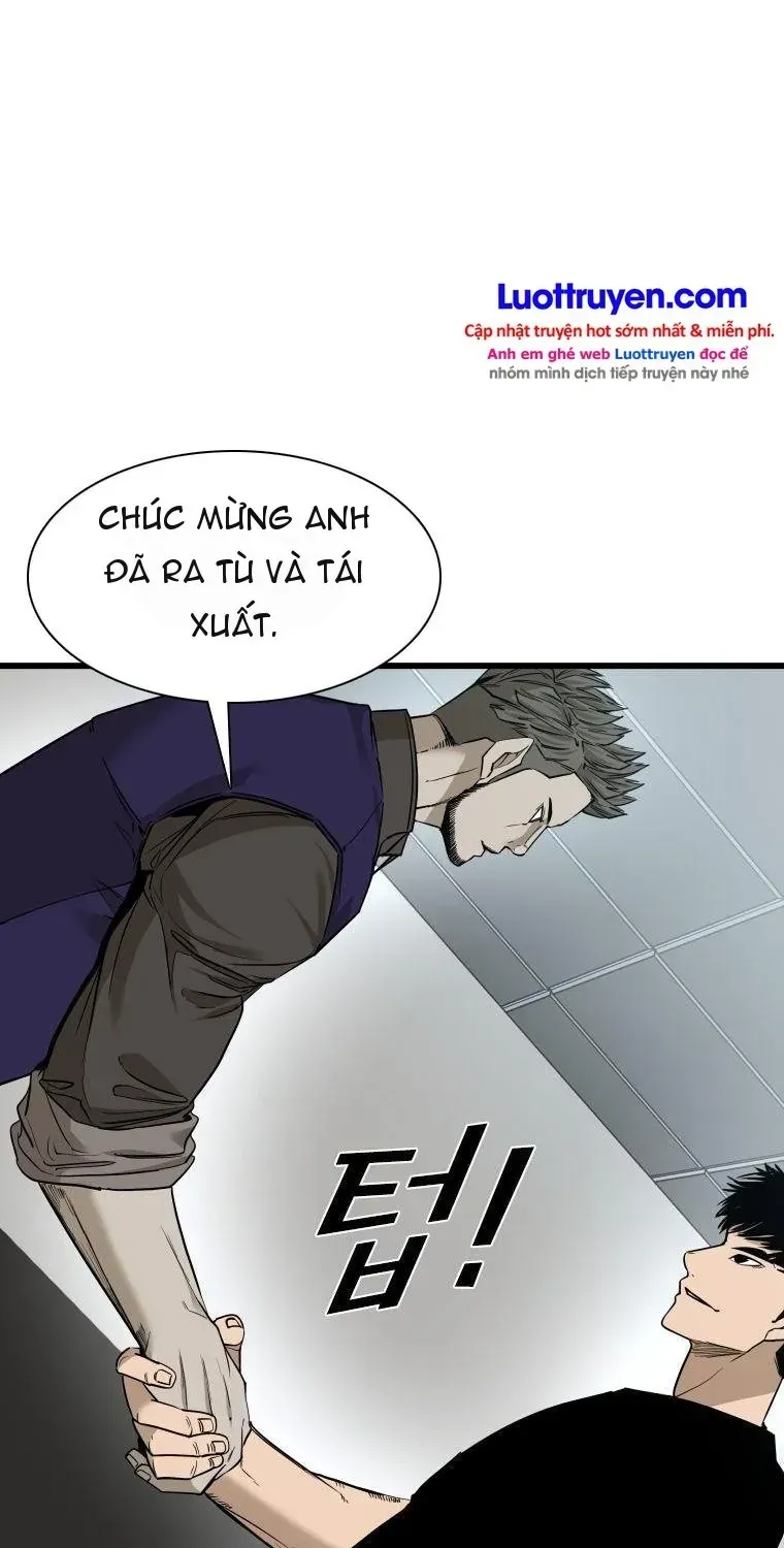 Chapter 410 - Trang 69