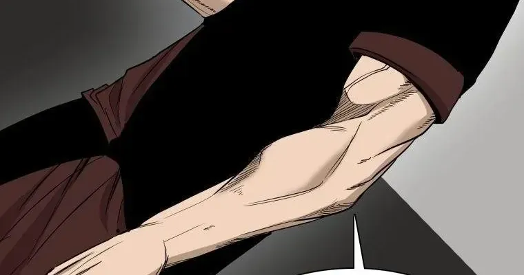 Chapter 410 - Trang 70