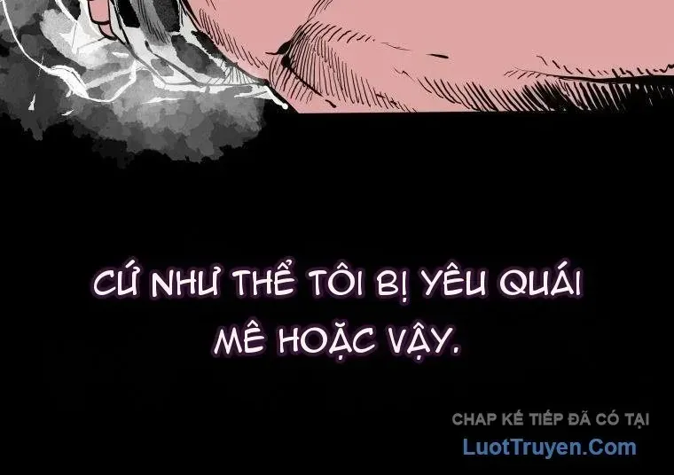 Chapter 410 - Trang 8