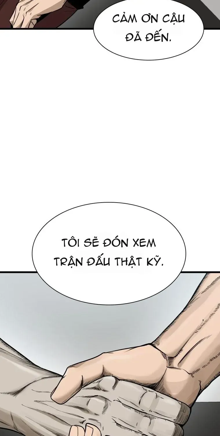 Chapter 410 - Trang 71