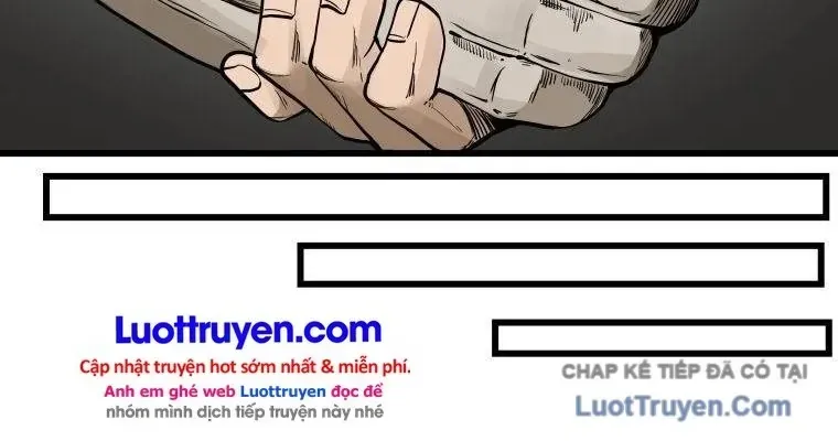 Chapter 410 - Trang 72