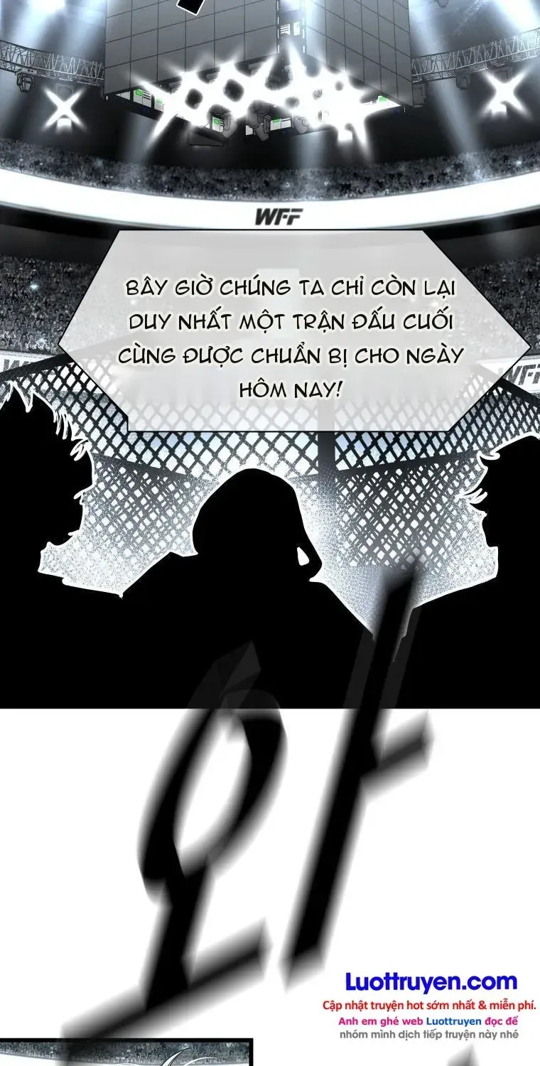 Chapter 410 - Trang 75