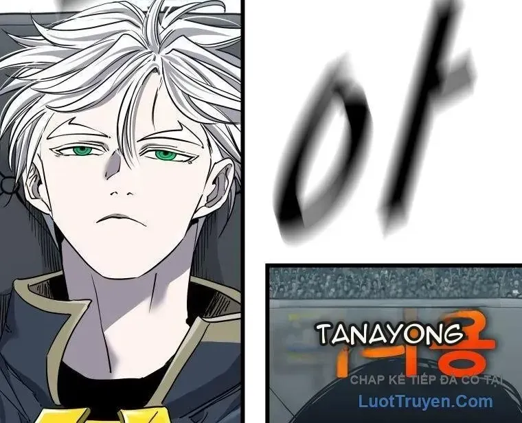 Chapter 410 - Trang 76