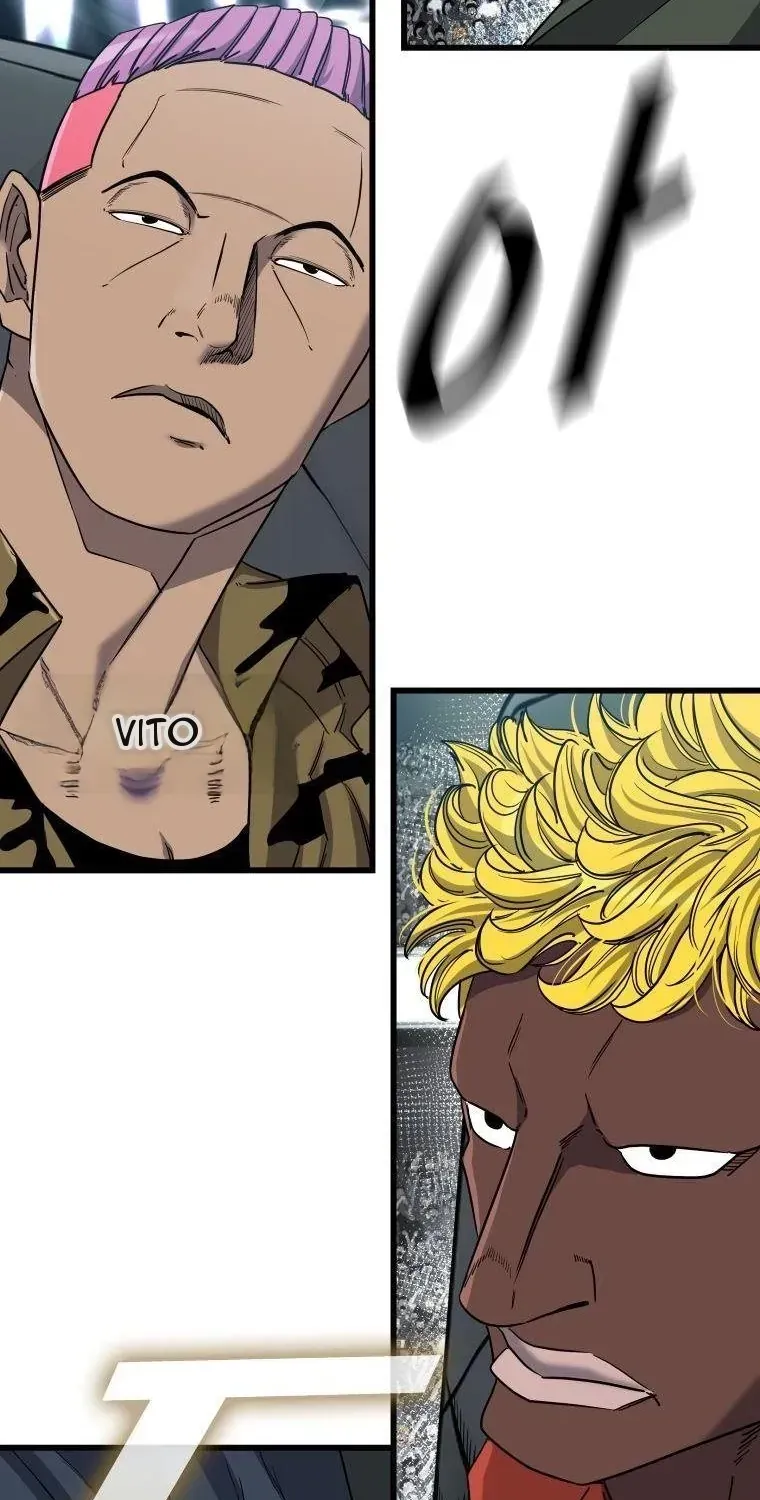 Chapter 410 - Trang 79