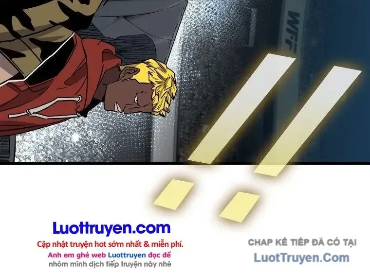 Chapter 410 - Trang 82
