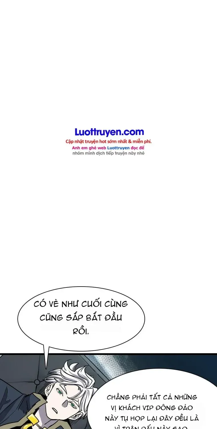 Chapter 410 - Trang 83