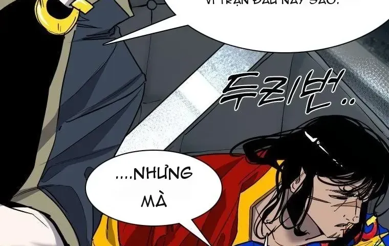 Chapter 410 - Trang 84