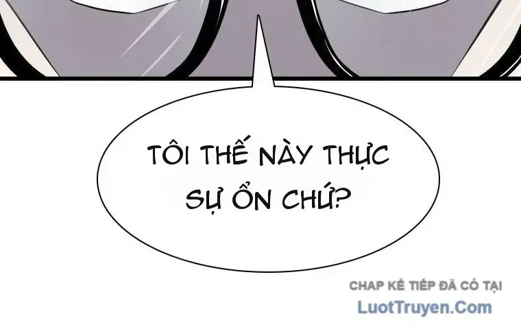 Chapter 410 - Trang 86