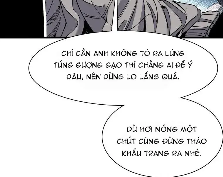 Chapter 410 - Trang 88