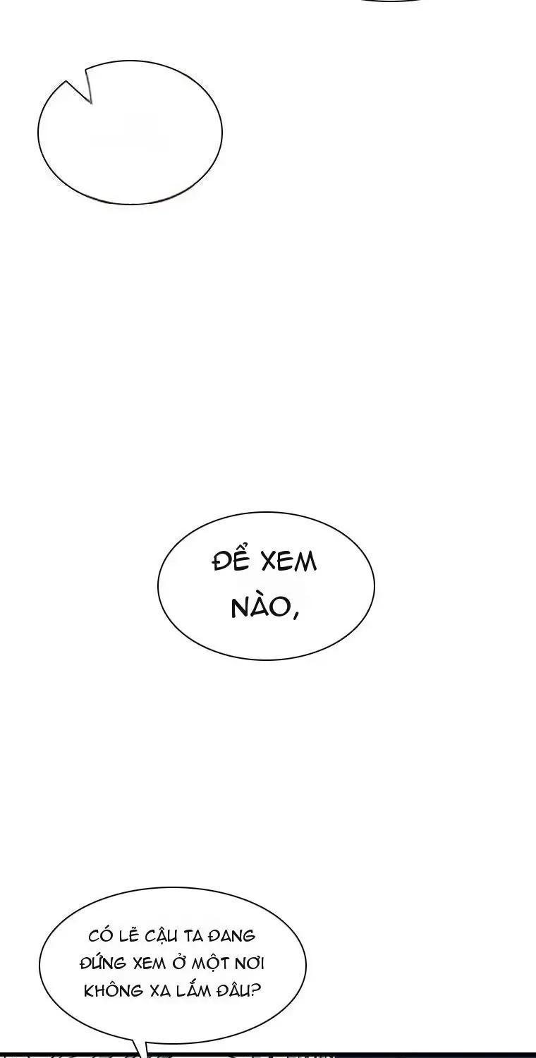 Chapter 410 - Trang 89
