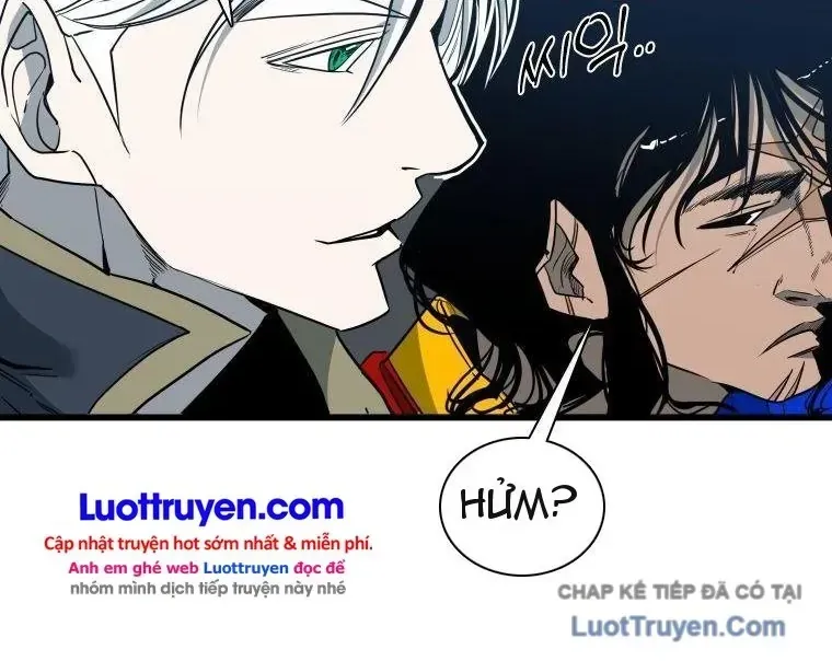 Chapter 410 - Trang 90
