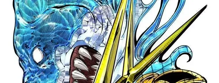Chapter 410 - Trang 10