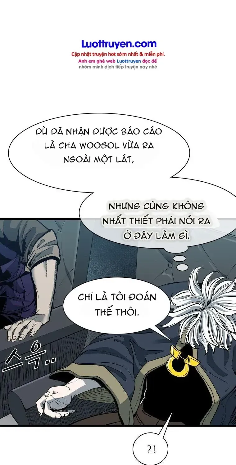 Chapter 410 - Trang 91