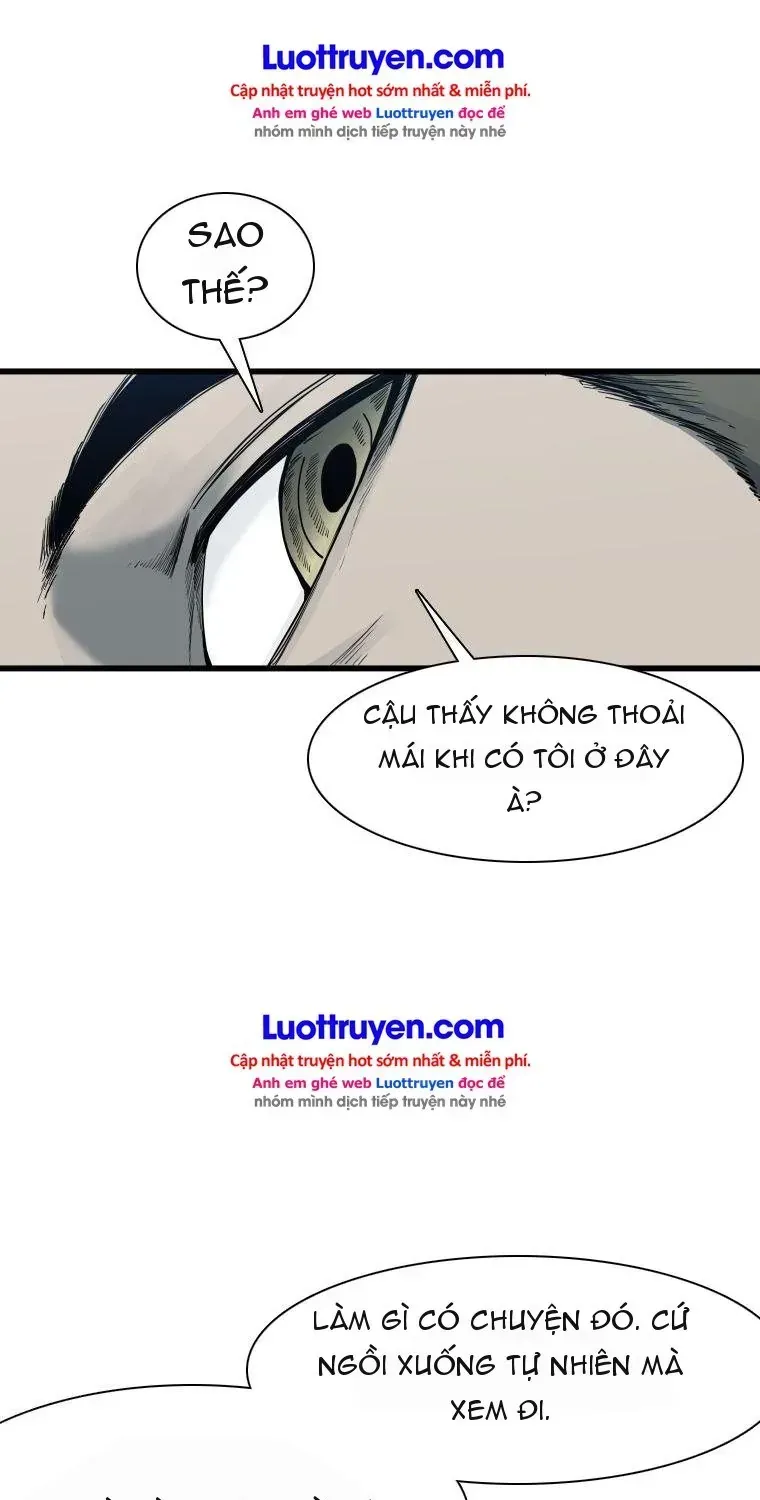 Chapter 410 - Trang 95