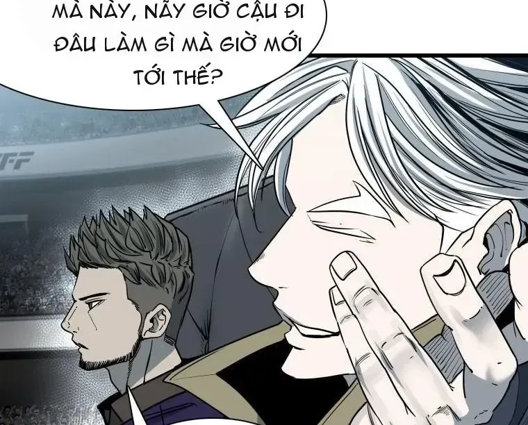 Chapter 410 - Trang 96
