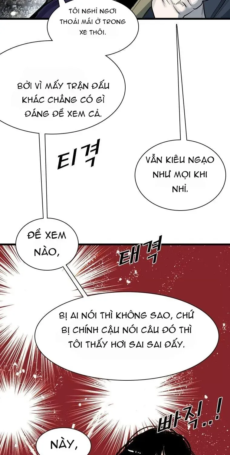 Chapter 410 - Trang 97