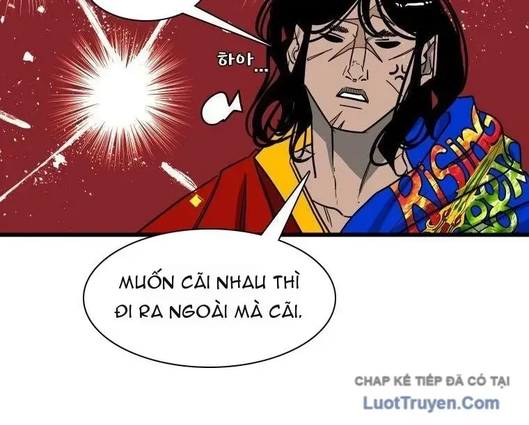 Chapter 410 - Trang 98