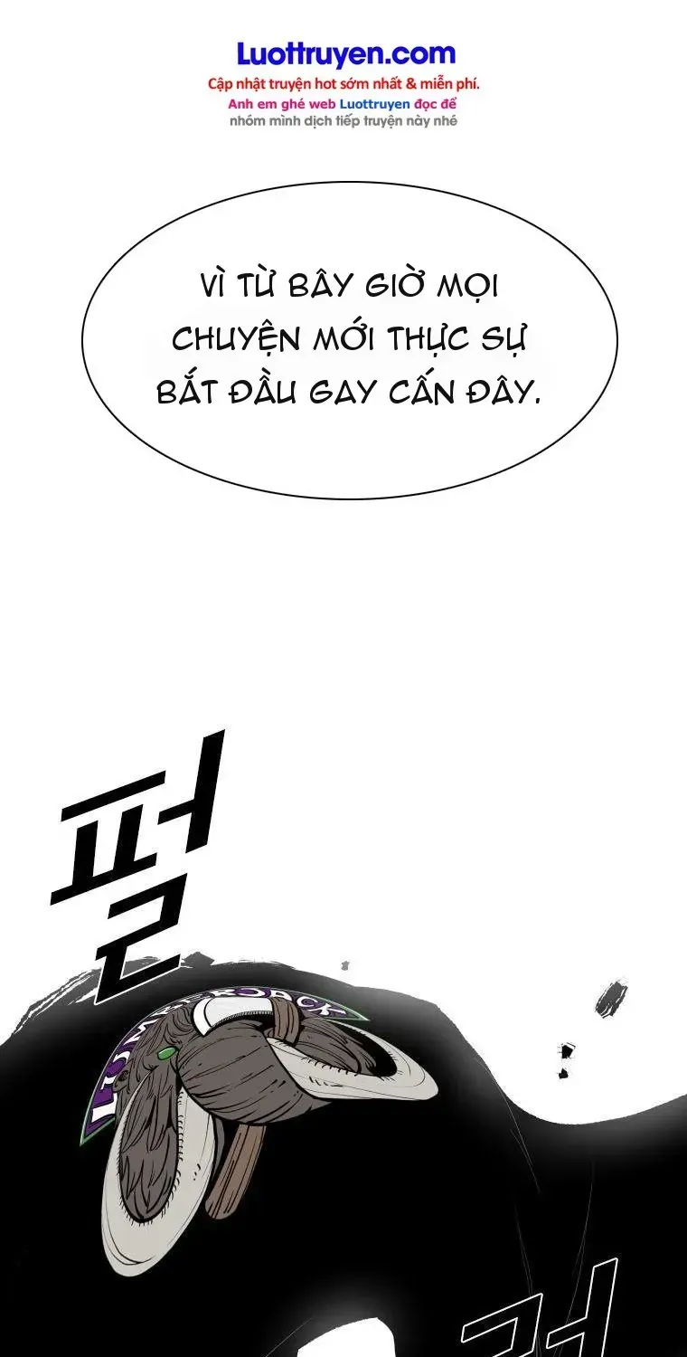 Chapter 410 - Trang 99